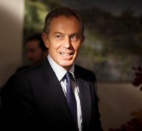 Tony Blair in spotlight as report into Iraq war due to be published