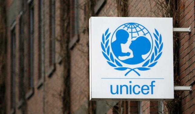 UNICEF pledges continued aid effort in Nigeria after convey attack