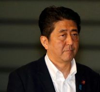 Abe’s expected election win means more bullet trains for Japan, fewer deep reforms