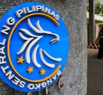 Exclusive: New York Fed asks Philippines to recover Bangladesh money