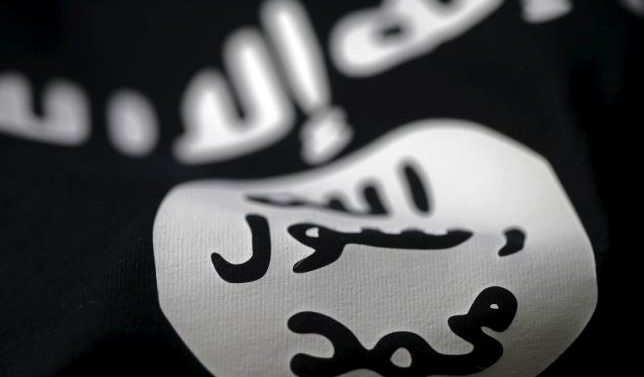 Islamic State calls on members to carry out jihad in Russia