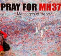 Wing part found in Tanzania is ‘highly likely’ from MH370: Australia minister